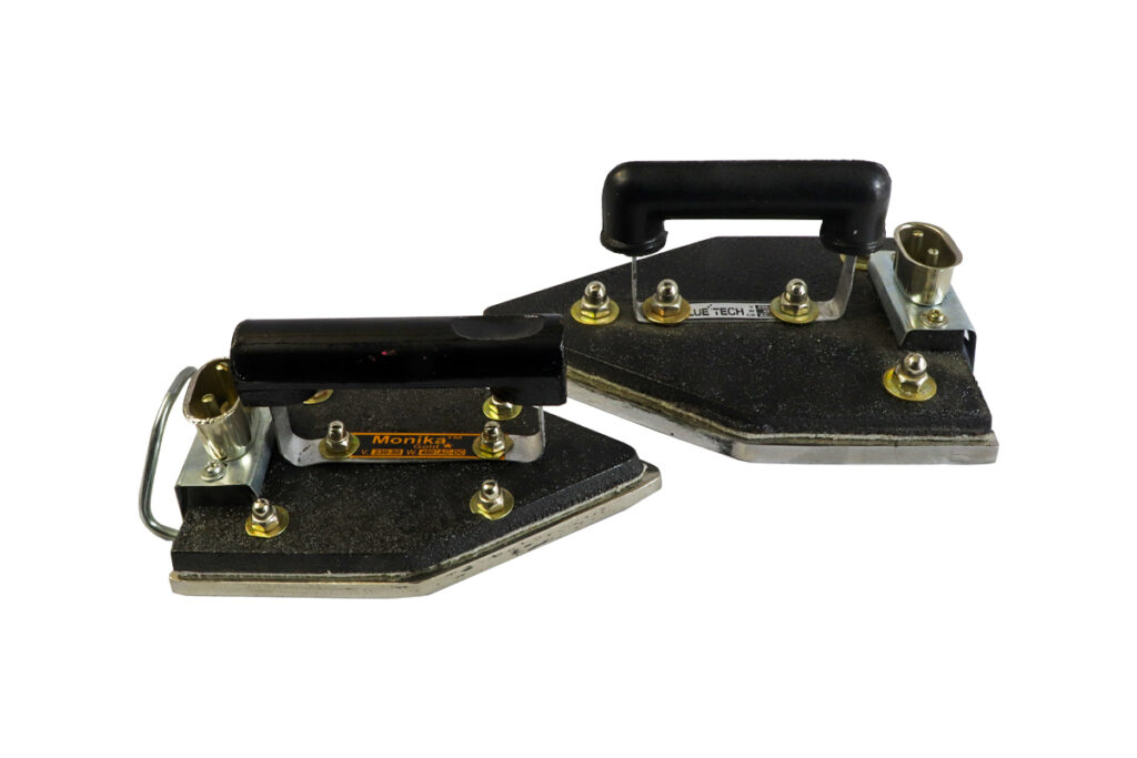 Nakarmi Sewing Machine » Electric Tailoring iron